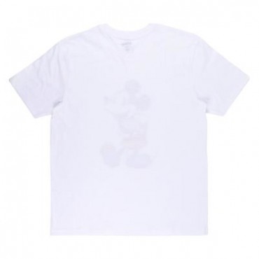 Camiseta Manga Corta - Disney Pride