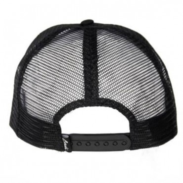 Gorra Premium - Disney Pride