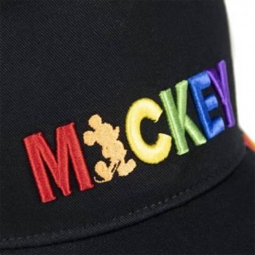 Gorra Premium - Disney Pride
