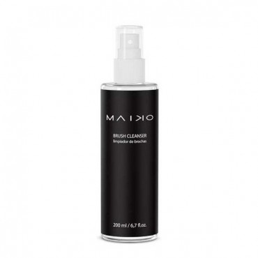 Limpiador de brochas - Spray
