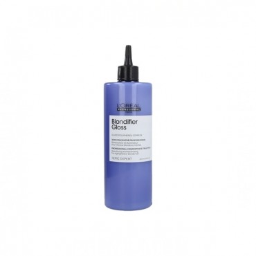 L'Oréal Professionnel - Concentrado Reparador Instantáneo - Blondifier - 400ml