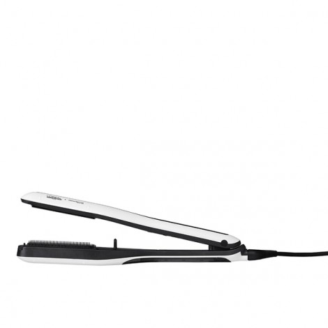 L'Oréal Professionnel - Steampod 3.0 - Plancha de pelo profesional a vapor