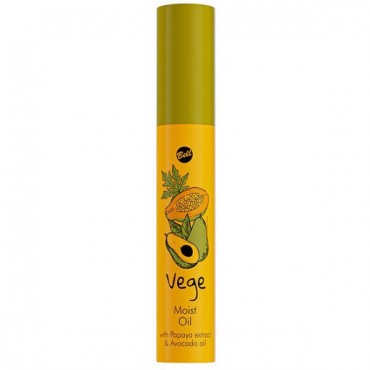 Bell - Aceite Labial - Vege