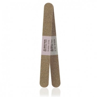 Beter - Pack Limas Natural Fiber - 2uds