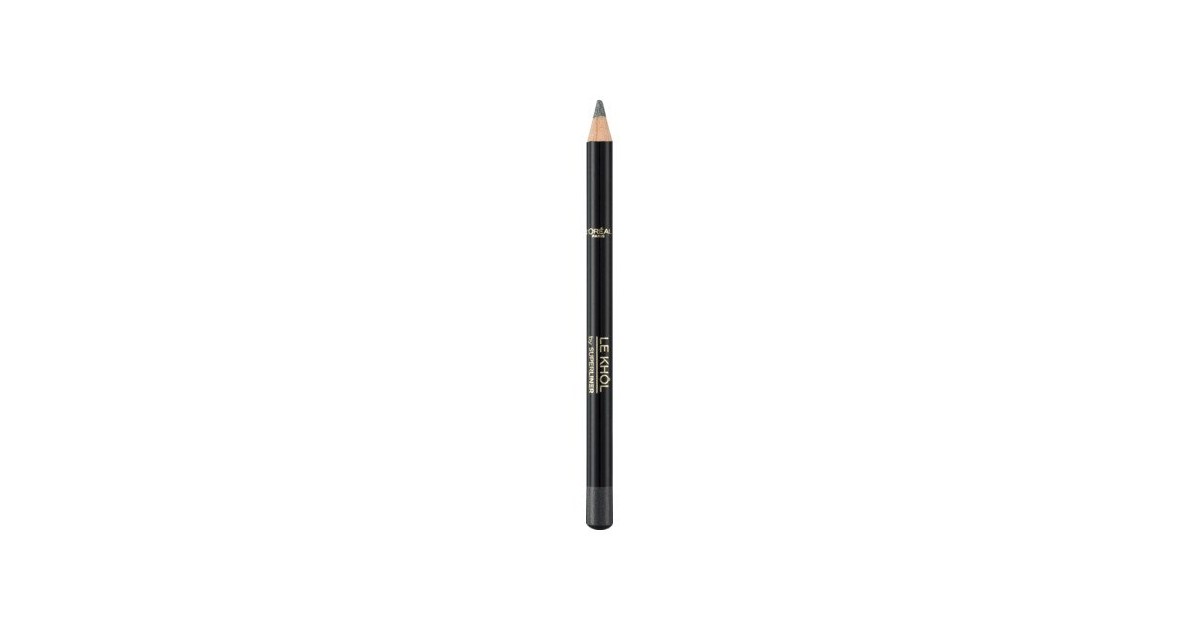Lápiz de Ojos - Le Khol - 111 Urban Grey