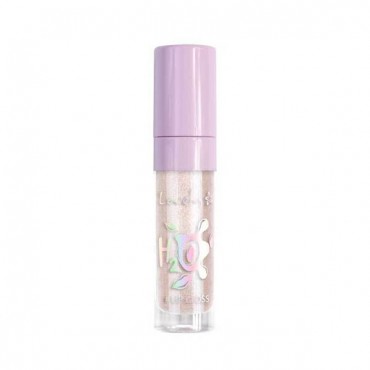 Lovely - Brillo de Labios H2O - 09