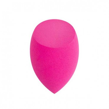 Esponja de maquillaje - Cutt Egg Shape