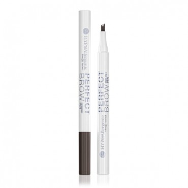 Bell - Delineador de Cejas Hipoalergénico - Perfect Brow - 02 Dark Blonde