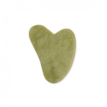 IDC Institute - Piedra Gua Sha