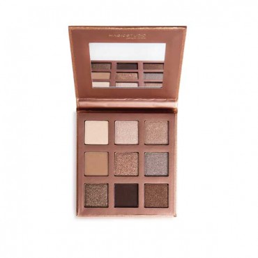 Magic Studio - Paleta de 9 sombras - Cosmic