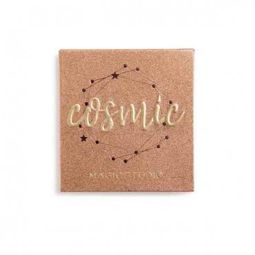 Paleta de 9 sombras - Cosmic