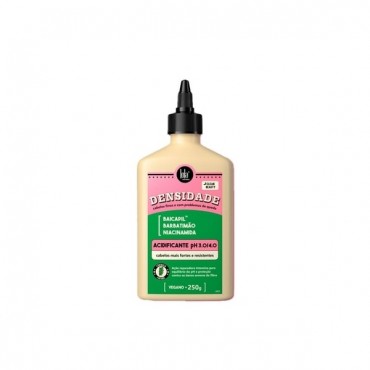 Tratamiento Equilibrante - Densidade - 250ML