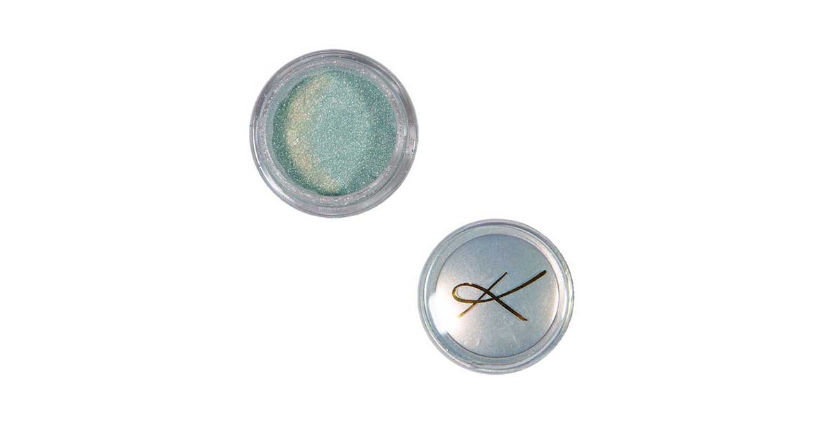 Karla Cosmetics - Pigmentos Sueltos - Pastel Duochrome - Bottoms