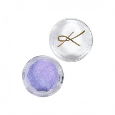Karla Cosmetics - Pigmentos Sueltos - Pastel Duochrome - Frosting