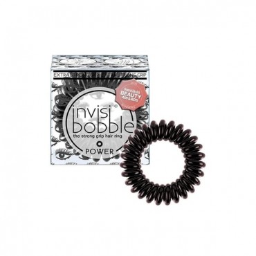 Pack 3 Coleteros - Luscious Lashes