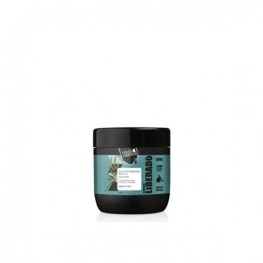 Mascarilla - Rizos Definidos - 500ml