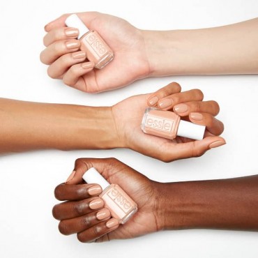 Essie - Esmalte de uñas - Well Nested Energy - 832