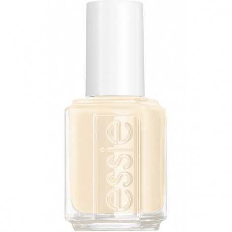 Essie - Esmalte de uñas - Sing Songbird Along - 831
