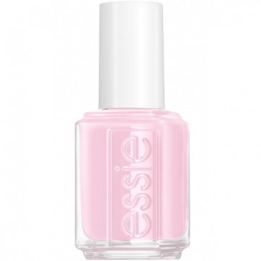 Essie - Esmalte de uñas - Stretch Your Wrings - 835