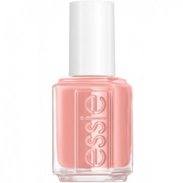 Essie - Esmalte de uñas - Spring Awakening - 834