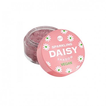 Bell Cosmetics - Sombra de ojos suelta - Flower Dream - Daisy