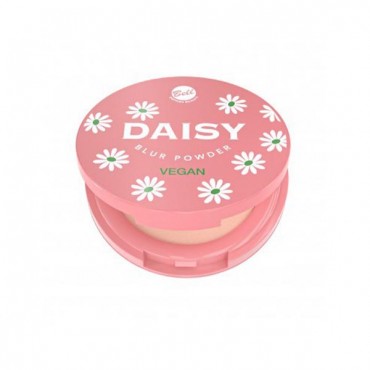 Bell Cosmetics - Polvos Compactos - Daisy