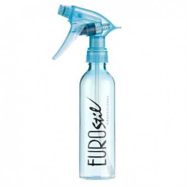 Atomizador Stil Transparente - 260ml