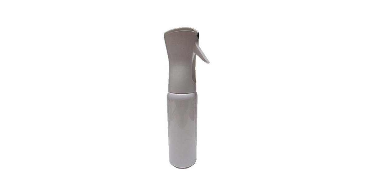 Pulverizador Extreme Mist 360º