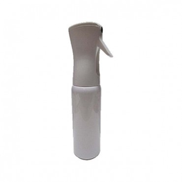 Pulverizador Extreme Mist 360º