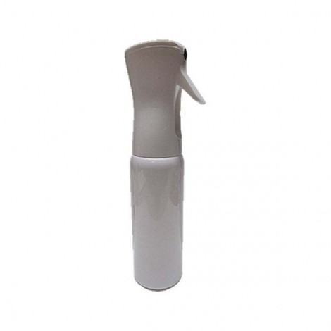 Pulverizador Extreme Mist 360º