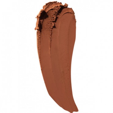 Maybelline - Maquillaje - Instant Perfector 4-en-1 - 04: Medium Deep