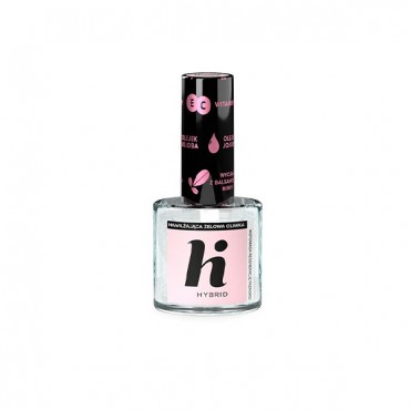 Hi Hybrid - Aceite Para Cutículas - 5ml