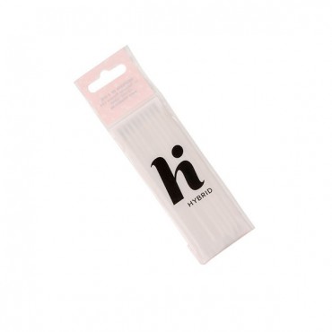 Hi Hybrid - Palitos de Naranjo - 10uds