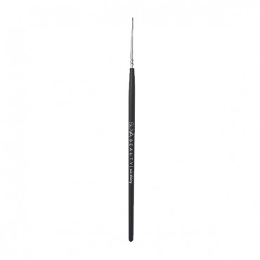 Suva Beauty - Pincel Delineador - Six Thirty
