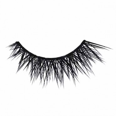 House of Lashes - Pestañas Postizas Veganas - Iconic