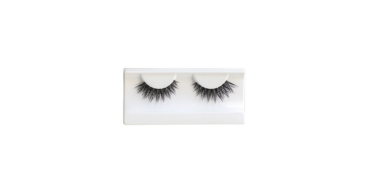 House of Lashes - Pestañas Postizas Veganas - Iconic