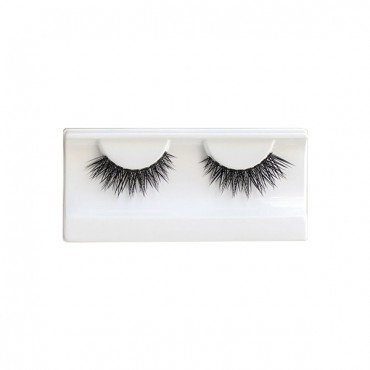 House of Lashes - Pestañas Postizas Veganas - Iconic