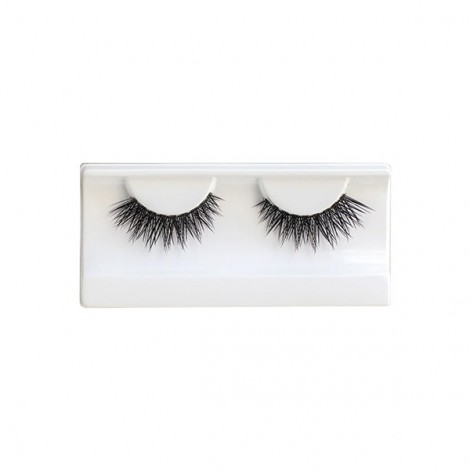 House of Lashes - Pestañas Postizas Veganas - Iconic