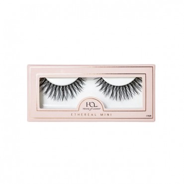 House of Lashes - Pestañas Postizas Veganas - Ethereal Mini
