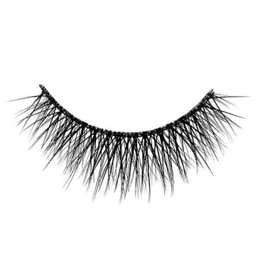 House Of Lashes - Pestañas Postizas Veganas - Pixie Mini