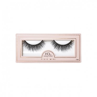 House Of Lashes - Pestañas Postizas Veganas - Pixie Mini