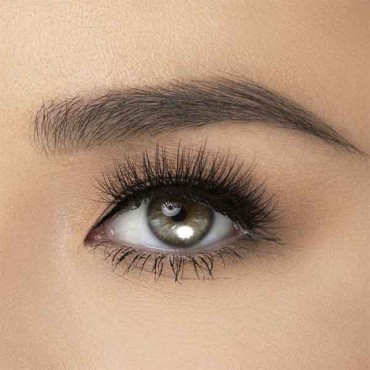 House Of Lashes - Pestañas Postizas Veganas - Pixie Mini