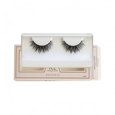 House of Lashes - Pestañas Postizas Veganas - Boudoir
