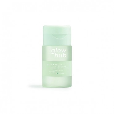 Glow Hub - Tónico Calmante - Piel Estresada - 100ml