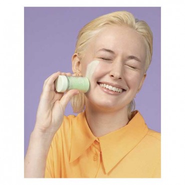 Glow Hub - Mascarilla en Stick Calmante - Piel Estresada - 35gr