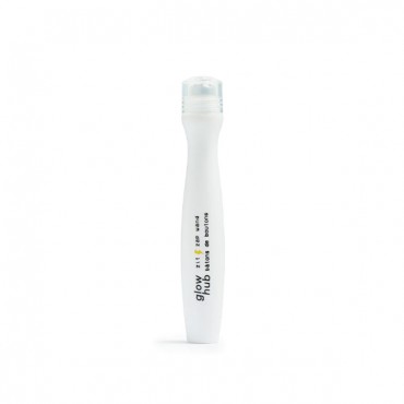 Glow Hub - Roll-On Anti-imperfecciones - Zit Zap - 15ml