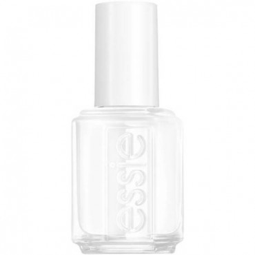 Essie - Esmalte de uñas - Blanc