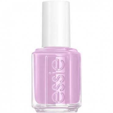 Essie - Esmalte de uñas - Lilacism - 13.5ml