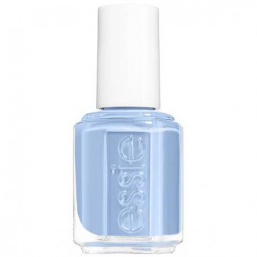 Essie - Esmalte de uñas - Salt Water Happy - 13.5ml