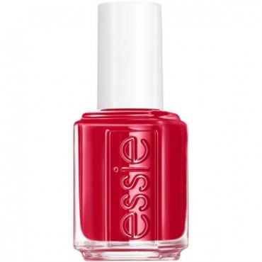 Essie - Esmalte de uñas - Really Red - 13.5ml